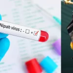 Kerala on Alert: Nipah Virus Outbreak Raises Concerns Kerala On High Alert Following Nipah Virus Deaths