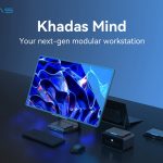 Khadas Mind