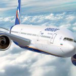 15 billion rubles are needed for the reconstruction of the Krasnoyarsk airport. Krasnoyarsk airport