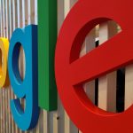 Legislators Support Google’s New AI Transparency Mandate for Political Ads Legislators Embrace Google’s Move To Mandate AI Transparency From Political Advertisers