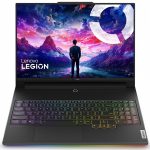 Lenovo Legion 9i