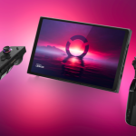 Lenovo Legion Go