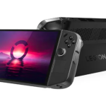 Lenovo Legion Go Game Console