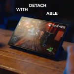 Lenovo Legion Go portable console