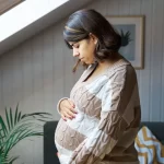 Link Between Fertility Treatments and Stroke Risk: Insights to Consider Link Between Fertility Treatments and Stroke Risk