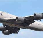 Lufthansa Airlines Embraces Web3 with Uptrip NFT Loyalty Rewards Lufthansa Airlines