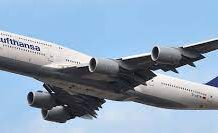 Lufthansa Airlines Embraces Web3 with Uptrip NFT Loyalty Rewards Lufthansa Airlines