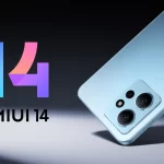 Redmi K40 Pro Receives MIUI September 2023 Patch: Enhancing Security and Stability MIUI September 2023 Patch