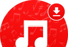World of Music: MP3 Download APKs MP3 Download APK