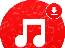 MP3 Download APK