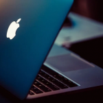 Apple is preparing a cheap MacBook that can compete with “student” Chromebooks MacBook