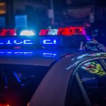 Maryland Man Faces Multiple Charges in Alleged Child Sexual Assault Case Maryland Man Faces Charges For Alleged Child Sexual Assault At Unlicensed Annapolis Day Care
