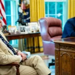 McConnell’s Candid Assessment of Trump: Insights from Romney’s Biography McConnell’s Candid Assessment Of Trump “An ‘Idiot’ Who ‘Doesn’t Think When He Says Things”