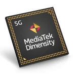 MediaTek’s 3nm Chipset: A Game-Changer in Semiconductor Tech MediaTek's 3nm Chipset