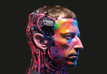 Meta* is purchasing Nvidia H100 chips for its next-generation Meta