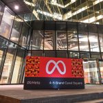 Meta Considers Offering Ad-Free Facebook and Instagram in Europe to Address Regulatory Scrutiny Meta Considers Offering Ad-Free Facebook and Instagram