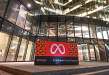 Meta Considers Offering Ad-Free Facebook and Instagram in Europe to Address Regulatory Scrutiny Meta Considers Offering Ad-Free Facebook and Instagram