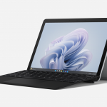 Microsoft has decided to get rid of very affordable mobile PCs. Microsoft