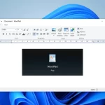The End of an Era: Microsoft Retires WordPad After Three Decades Microsoft Retires WordPad