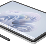 Microsoft Surface Laptop 1