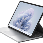 Microsoft Surface Laptop