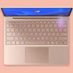 Microsoft’s budget laptop