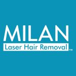 Say Goodbye to Unwanted Hair with Milan Laser Hair Removal: Smooth, Confident Skin Awaits Milan Laser Hair Removal