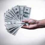 Minnesota’s Stimulus Initiative: A Lifeline for Residents Minnesota’s Stimulus Boost Direct Payments Of Up To $1,300 Expected By September’s End