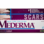 Magic of Moderma Cream: Skincare Solution Moderma Cream