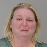Mother Arrested for Allegedly Shooting Daughter’s Abusive Boyfriend: Incident Details Mother Arrested for Allegedly Shooting Daughter's Abusive Boyfriend: Incident Details