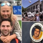 Mother Blames Austin City Council for Son’s Death Amid Police Defunding Controversy Mother Blames Austin City Council for Son's Death Amid Police Defunding Controversy