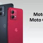 Moto G84 5G Sale in India Moto G84 5G Sale in India