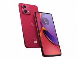 Motorola