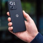Motorola Edge 40 Neo: Anticipated Specifications and Pricing Motorola Edge 40 Neo