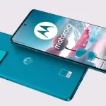 Motorola Edge 40 Neo: Global Launch Confirmed with Price and Specs Motorola Edge 40 Neo