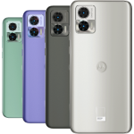 Motorola Edge 40 Neo: A Global Launch Date Revealed