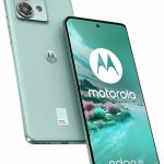 Motorola Edge 40 Neo