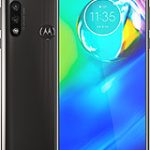 Verizon’s August 2023 Security Patch Boosts Motorola G Power’s Protection Motorola G Power