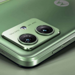 Motorola Moto G54
