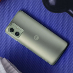 Motorola Moto G54