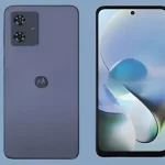 Motorola Moto G54 5G: A Feature-Packed Budget Android Smartphone Motorola Moto G54 5G