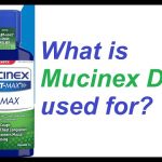 The Complete Guide: How Much Mucinex DM to Take for Effective Relief Mucinex DM