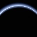 NASA plans to shut down New Horizons spacecraft NASA