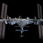 NASA opens final chapter for ISS: new plan to deorbit the International Space Station NASA
