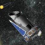 NASA’s James Webb Telescope Discovers Potential Water Ocean on Exoplanet K2-18 b NASA’s Findings Point To Exoplanet Hosting Rare Water Ocean And Potential Life Signals