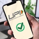 NCPI’s New UPI Services Transform Digital Payments: Voice-Enabled Payments Lead the Way NCPI's New UPI Services Transform Digital Payments