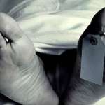 Nagpur Tragedy: Man Takes His Own Life Amid Blackmail and Threats Nagpur man dies by suicide after gf threatens to file rape case