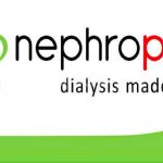 NephroPlus Partners with Tibbiyah for Joint Venture in Saudi Arabia’s Healthcare Sector NephroPlus Expands its Footprint into GCC Market Through Strategic Partnership