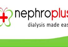 NephroPlus Partners with Tibbiyah for Joint Venture in Saudi Arabia’s Healthcare Sector NephroPlus Expands its Footprint into GCC Market Through Strategic Partnership
