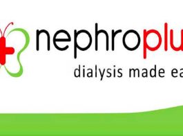 NephroPlus Expands its Footprint into GCC Market Through Strategic Partnership